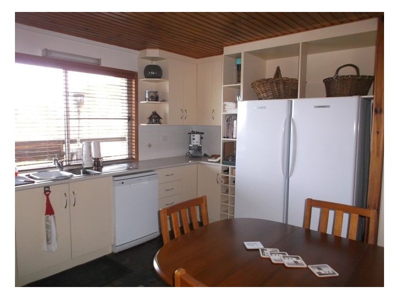 486 Mount Tully Road, Mount Tully QLD 4380
