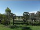 486 Mount Tully Road, Mount Tully QLD 4380