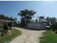 486 Mount Tully Road, Mount Tully QLD 4380