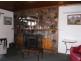 486 Mount Tully Road, Mount Tully QLD 4380