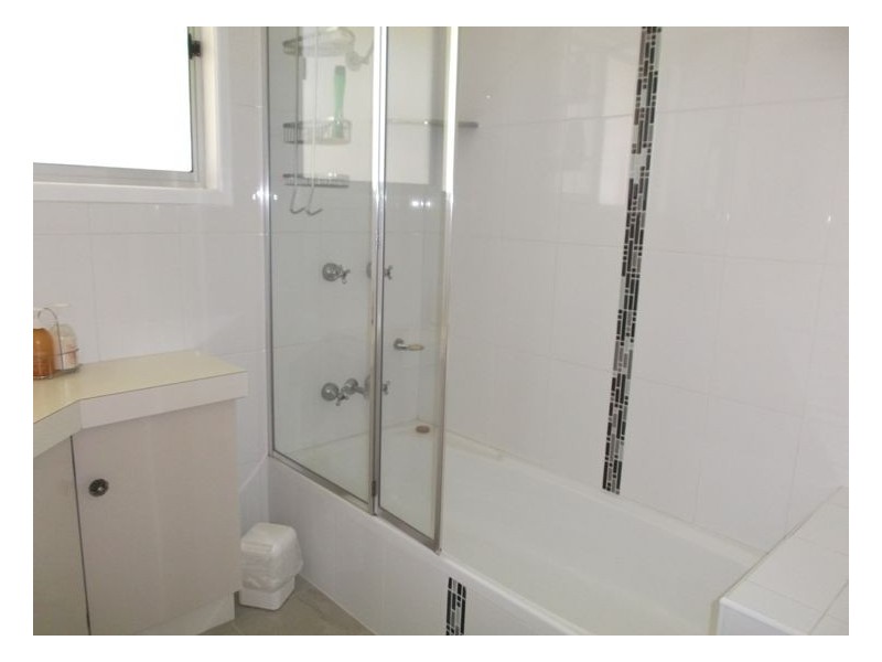 486 Mount Tully Road, Mount Tully QLD 4380