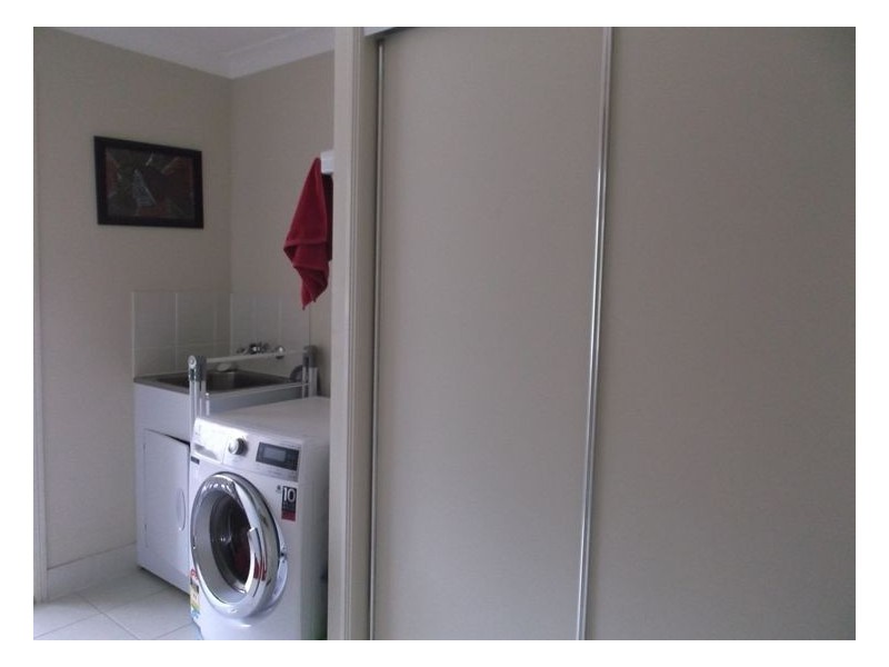 81 Back Creek Road, Severnlea QLD 4380