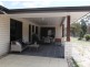 81 Back Creek Road, Severnlea QLD 4380