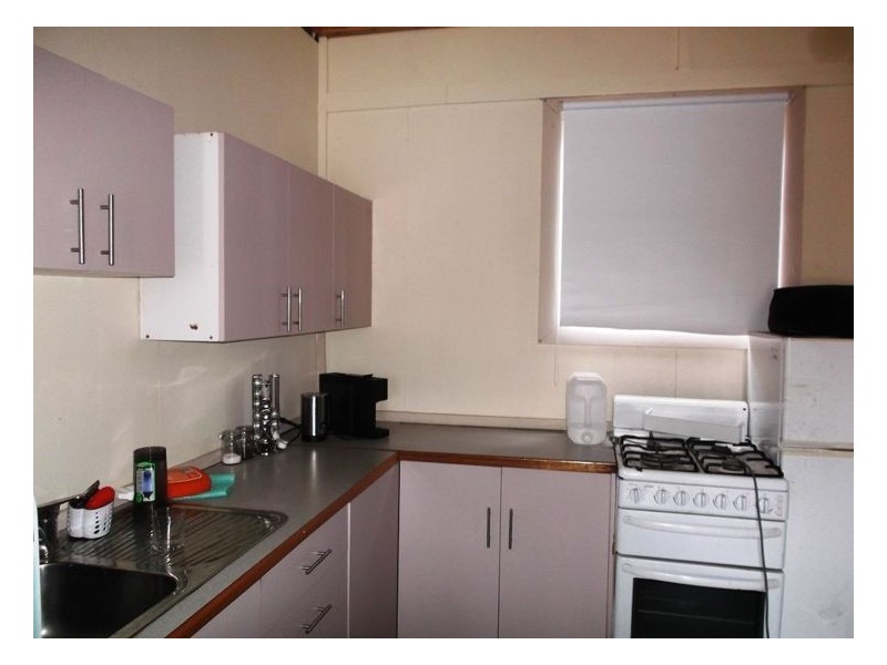 81 Back Creek Road, Severnlea QLD 4380