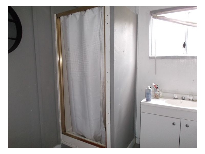 81 Back Creek Road, Severnlea QLD 4380