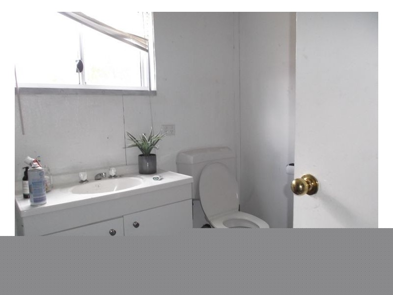 81 Back Creek Road, Severnlea QLD 4380