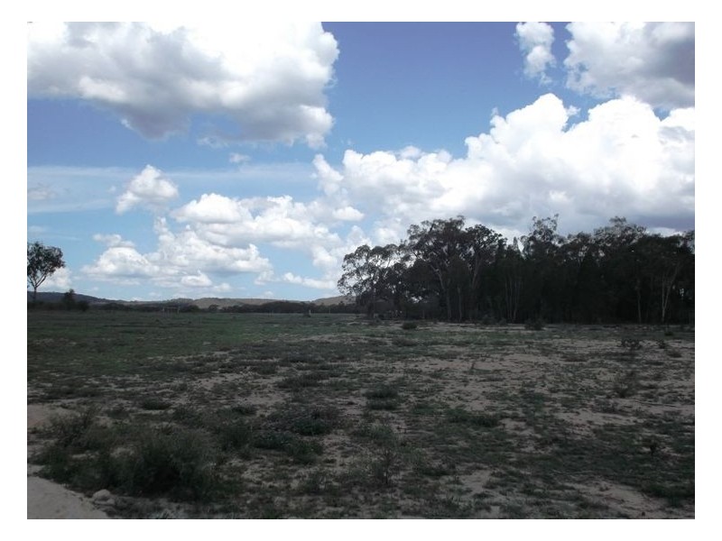 81 Back Creek Road, Severnlea QLD 4380