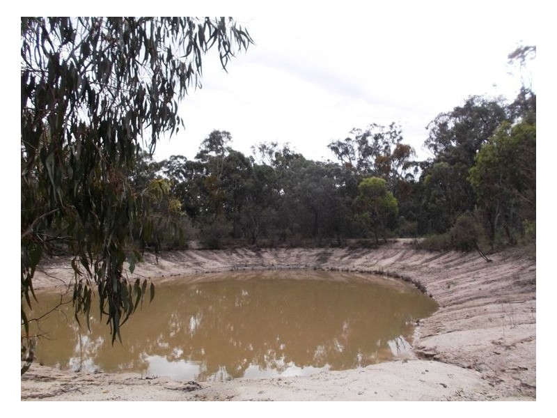 97 Browns Lane, Greenlands QLD 4380