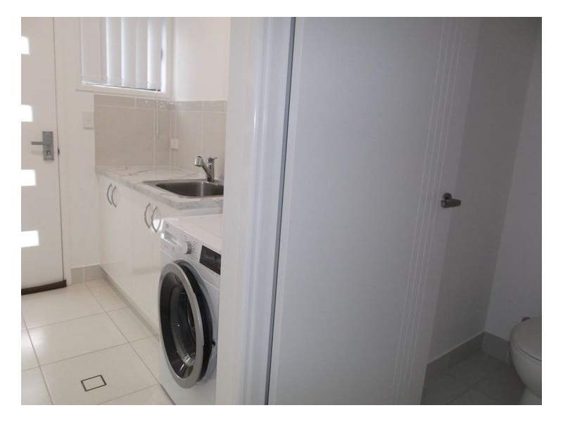 97 Browns Lane, Greenlands QLD 4380