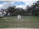 7 Dylan  Court, Stanthorpe QLD 4380