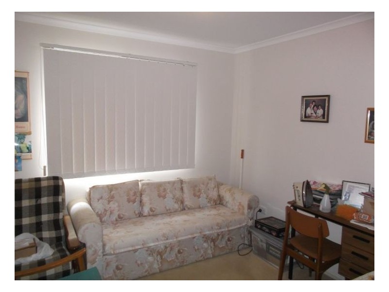 1/2b Harris Street, Stanthorpe QLD 4380