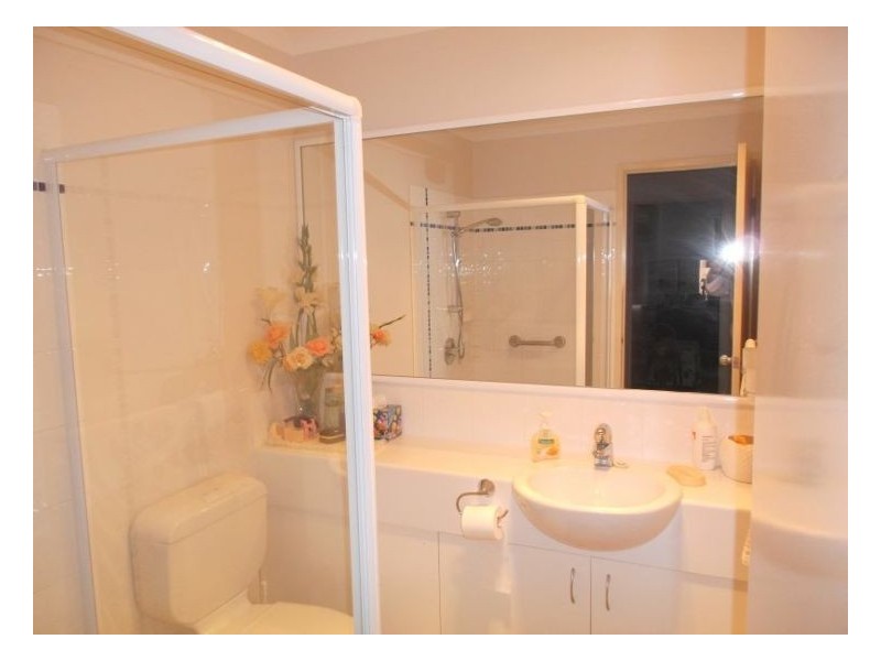 1/2b Harris Street, Stanthorpe QLD 4380