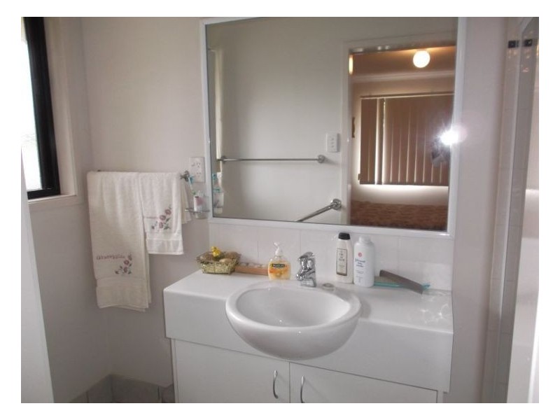 1/2b Harris Street, Stanthorpe QLD 4380