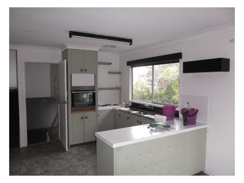 14 Nicol Street, Stanthorpe QLD 4380