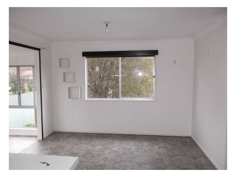 14 Nicol Street, Stanthorpe QLD 4380