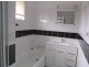 14 Nicol Street, Stanthorpe QLD 4380