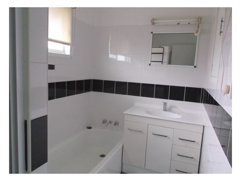 14 Nicol Street, Stanthorpe QLD 4380