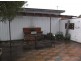 14 Nicol Street, Stanthorpe QLD 4380