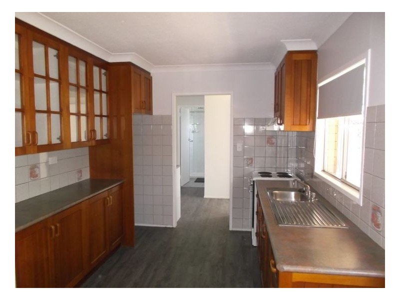 12 Pierpoint Street, Stanthorpe QLD 4380