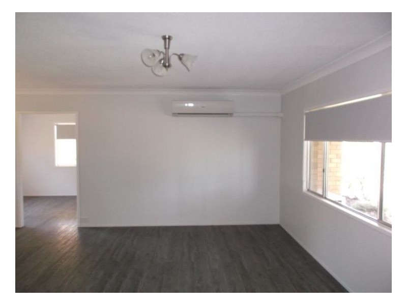 12 Pierpoint Street, Stanthorpe QLD 4380