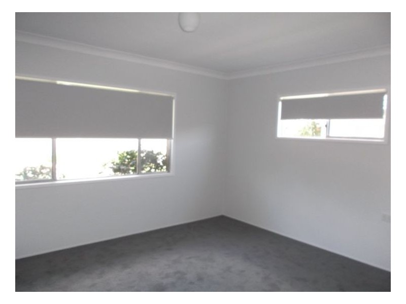 12 Pierpoint Street, Stanthorpe QLD 4380