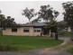 6 Aerodrome Road, Stanthorpe QLD 4380