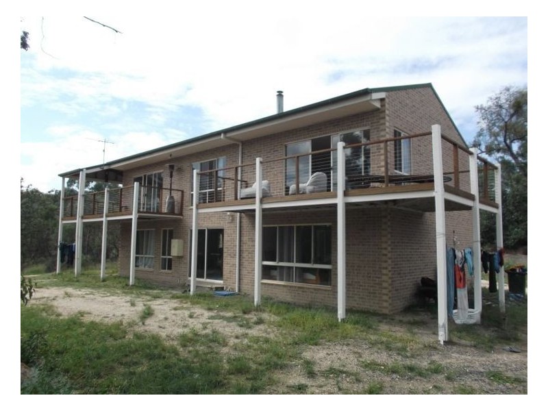 32 Maclean Lane, Fletcher QLD 4381