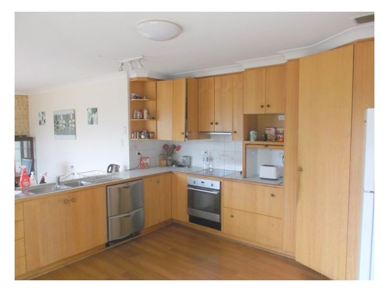 32 Maclean Lane, Fletcher QLD 4381