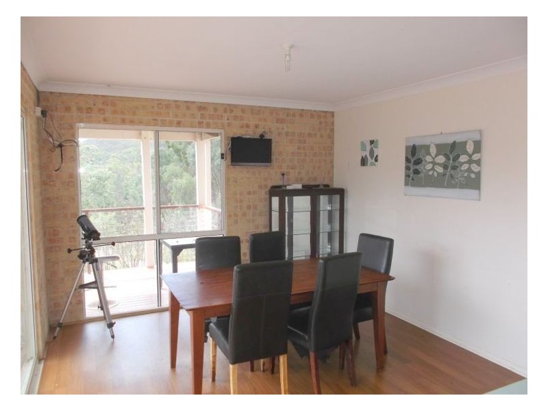 32 Maclean Lane, Fletcher QLD 4381