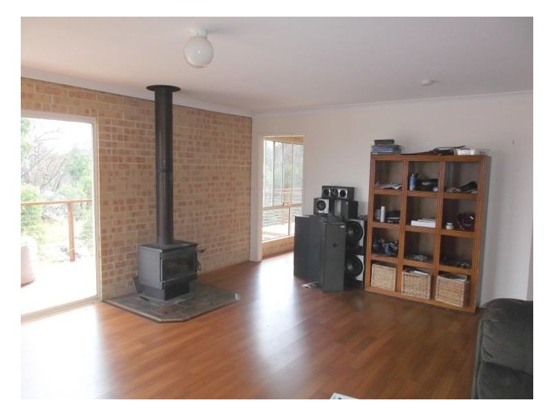 32 Maclean Lane, Fletcher QLD 4381