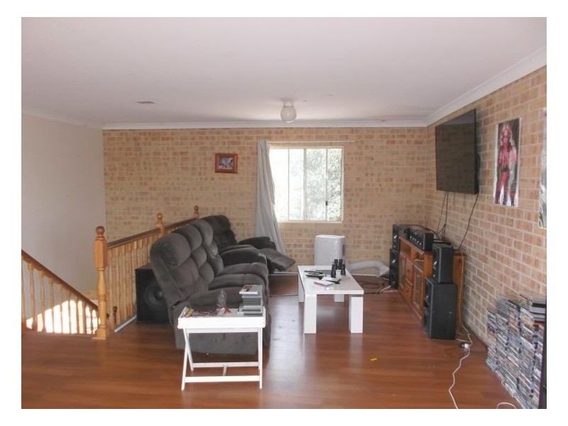 32 Maclean Lane, Fletcher QLD 4381