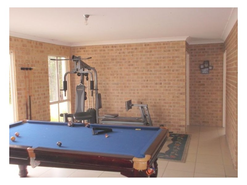 32 Maclean Lane, Fletcher QLD 4381