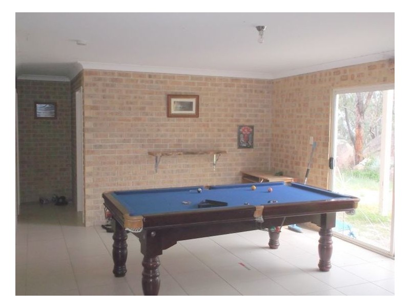 32 Maclean Lane, Fletcher QLD 4381