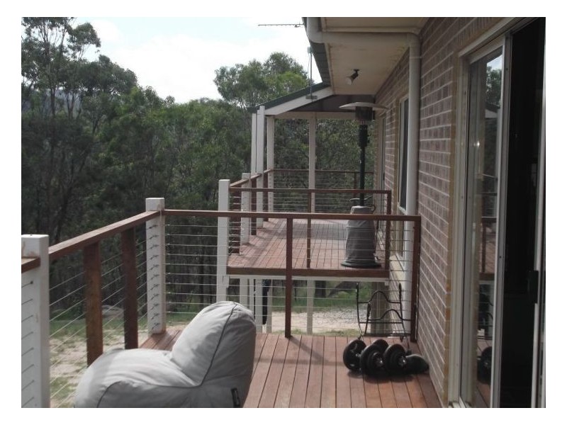 32 Maclean Lane, Fletcher QLD 4381