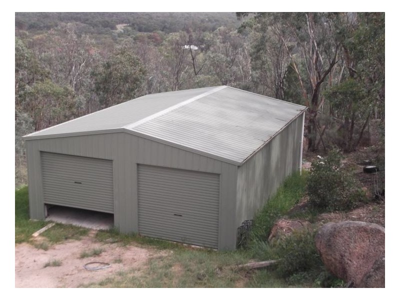 32 Maclean Lane, Fletcher QLD 4381