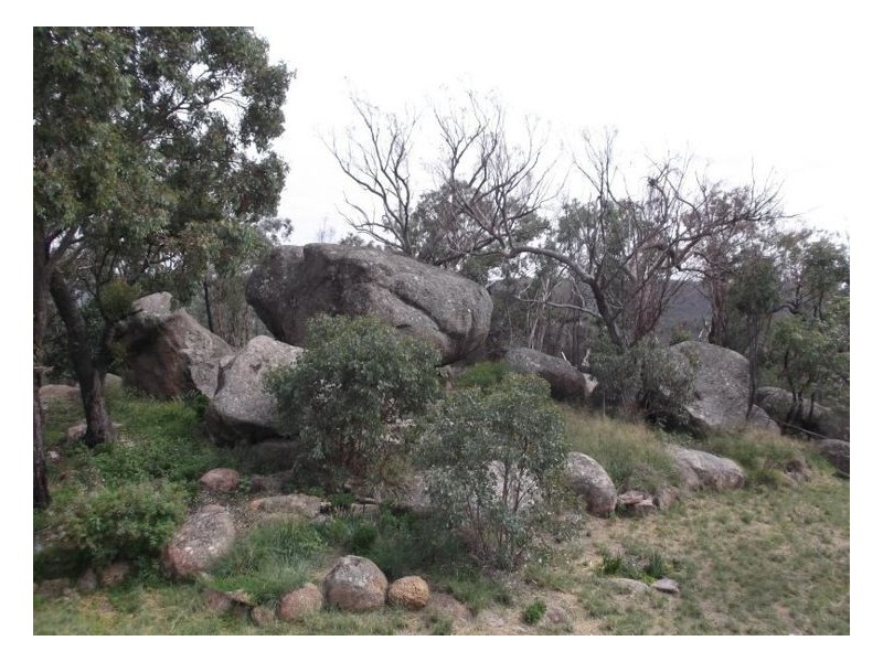 32 Maclean Lane, Fletcher QLD 4381