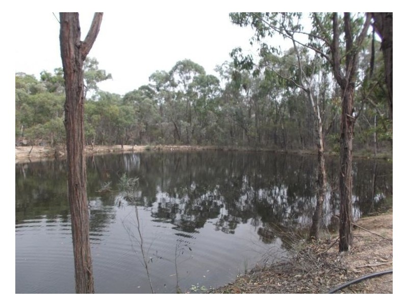 32 Maclean Lane, Fletcher QLD 4381