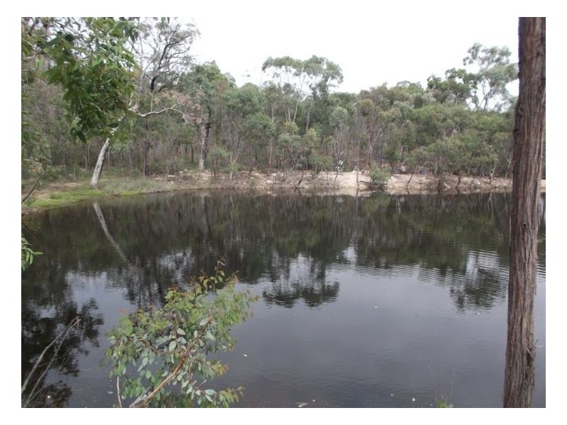 32 Maclean Lane, Fletcher QLD 4381