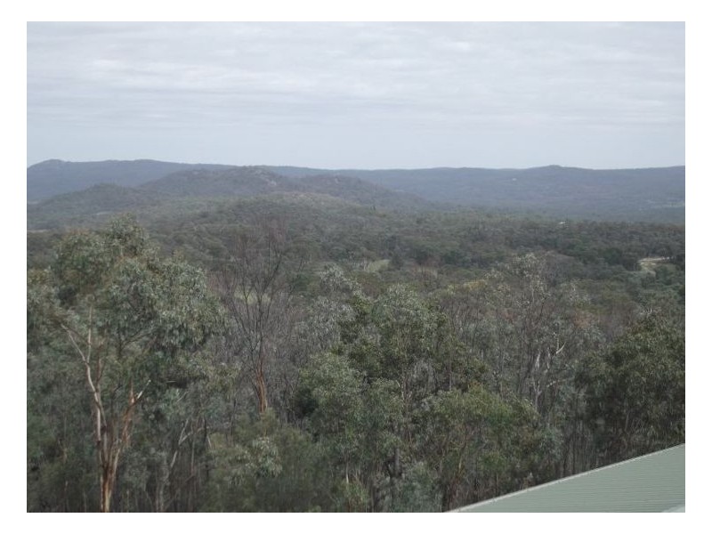 32 Maclean Lane, Fletcher QLD 4381