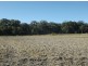 350 Spring Creek Road, Amiens QLD 4380