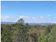 350 Spring Creek Road, Amiens QLD 4380