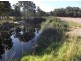 350 Spring Creek Road, Amiens QLD 4380