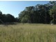 350 Spring Creek Road, Amiens QLD 4380
