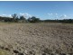 350 Spring Creek Road, Amiens QLD 4380