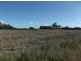 350 Spring Creek Road, Amiens QLD 4380