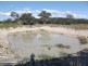 350 Spring Creek Road, Amiens QLD 4380
