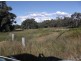 350 Spring Creek Road, Amiens QLD 4380