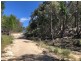 350 Spring Creek Road, Amiens QLD 4380