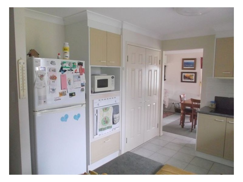 20 Border Road, Stanthorpe QLD 4380