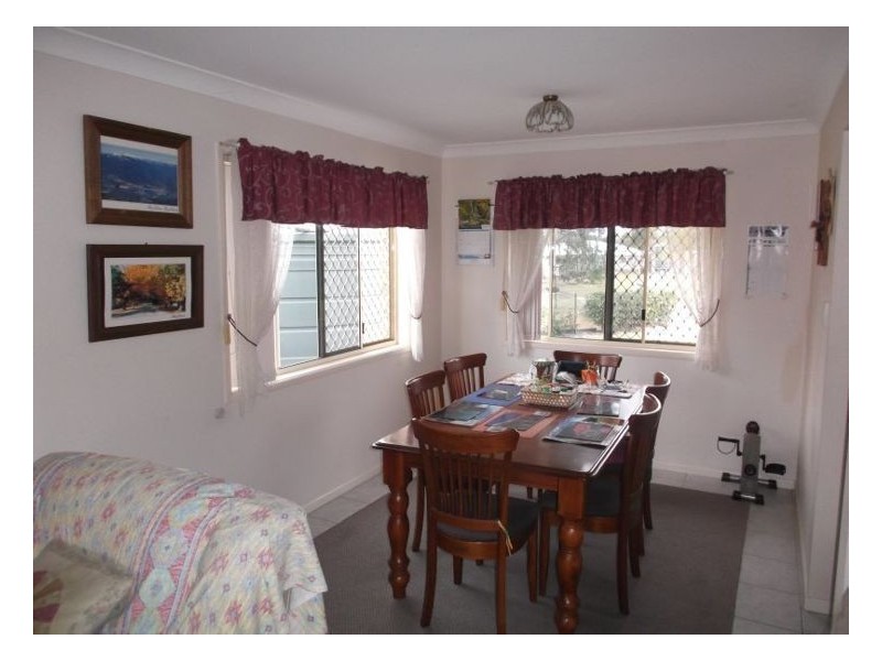 20 Border Road, Stanthorpe QLD 4380